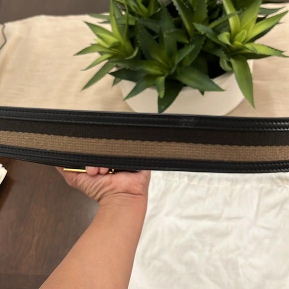 Fendi belt - Picture 6 of 8